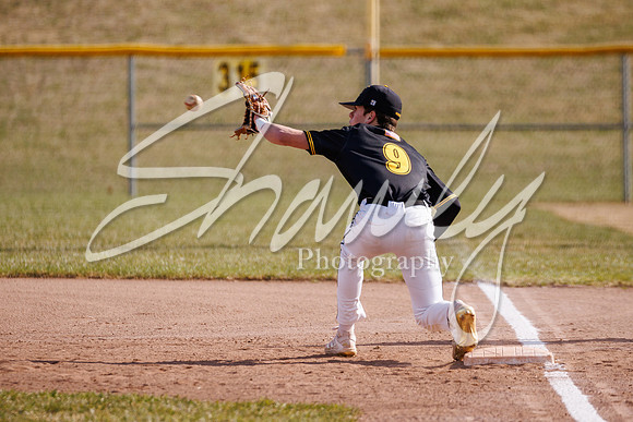 2022.03.28 FHS BAseball Vs. Eldon0092