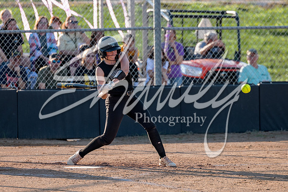 2024.09.30 N. Callaway Softball @ Fulton-14