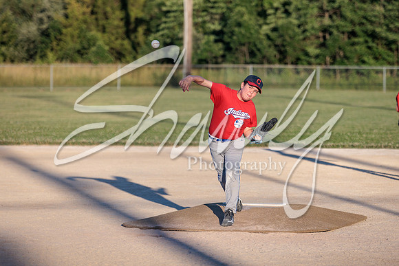 2022.06.20 Fulton P&R Baseball 12-14l2015
