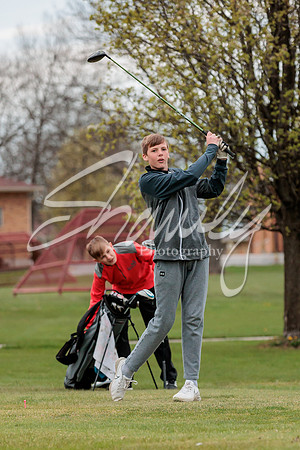 2022.04.19 FHS Boys Golf0955