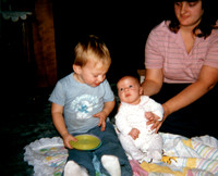 Bradley Family2_1445cc