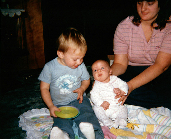 Bradley Family2_1445cc