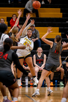 2024.12.10 FHS Girls Basketball Vs. Hannibal-14