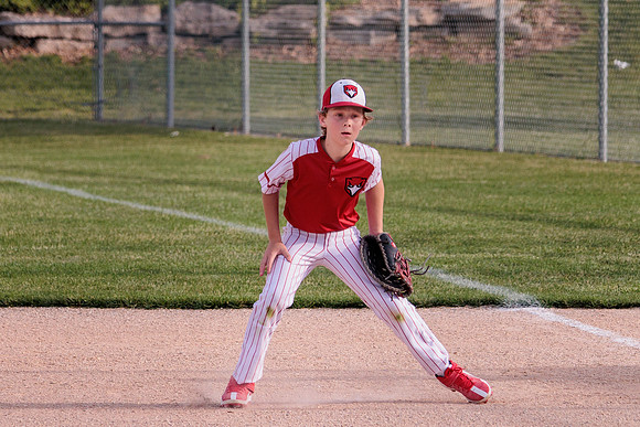 2022.05.19 RedHawks Vs WBC1572