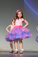 JDS 2025 Recital Performance 2-606