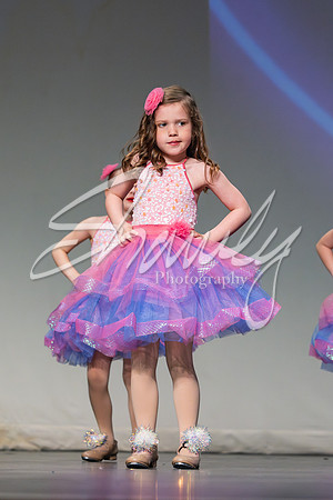 JDS 2025 Recital Performance 2-606