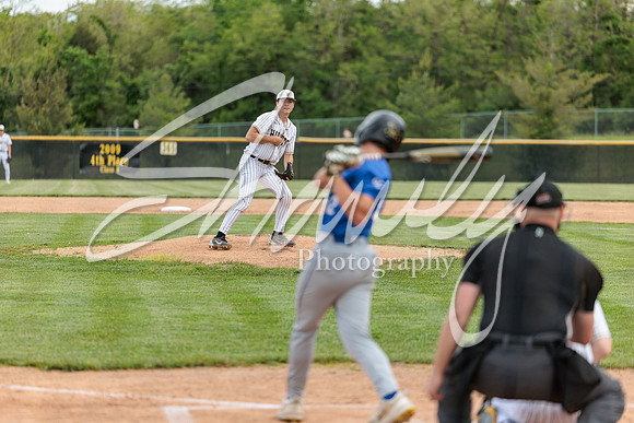 2025.05.12 FHS Baseball Vs. S. Callaway-55