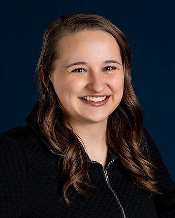 JDS2025 Headshots-6
