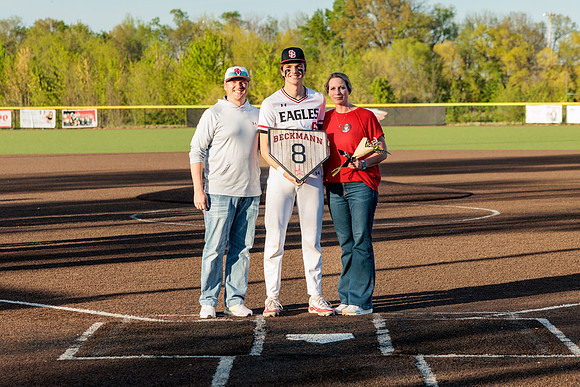 2025.04.23 S. Boone Baseball Vs. Osage-480