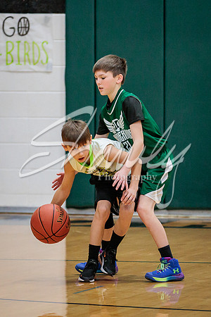 2022.02.12 N. Callaway Youth Basketball Tournament02026