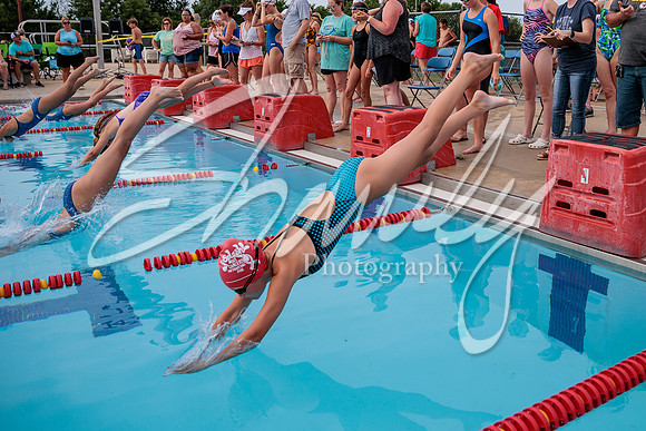 2022.07.06 Fulton Fins Swim Meetl0062