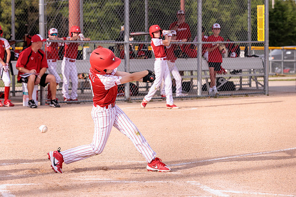 2022.05.19 RedHawks Vs WBC1059