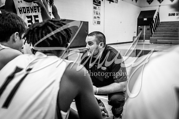 2022.01.17 FHS Basketball Vs. Eldonl02454
