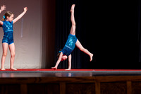 JDS 2025 Recital Performance 2-338
