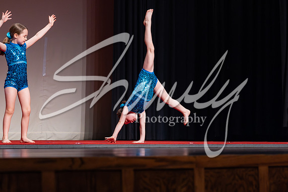 JDS 2025 Recital Performance 2-338