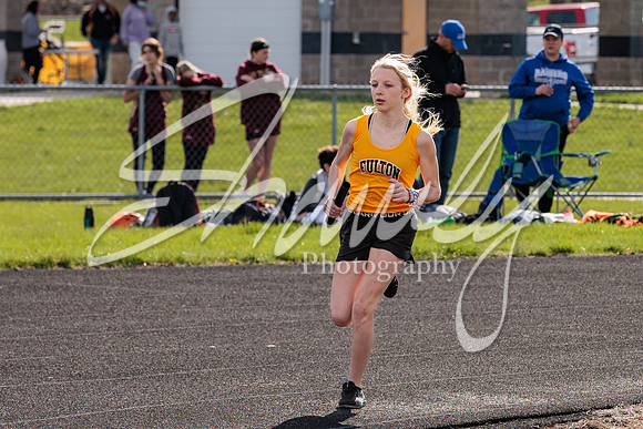 2022.04.11 FMS Track & Field Invitational2278