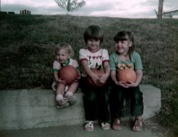 Bradley Family2_0964