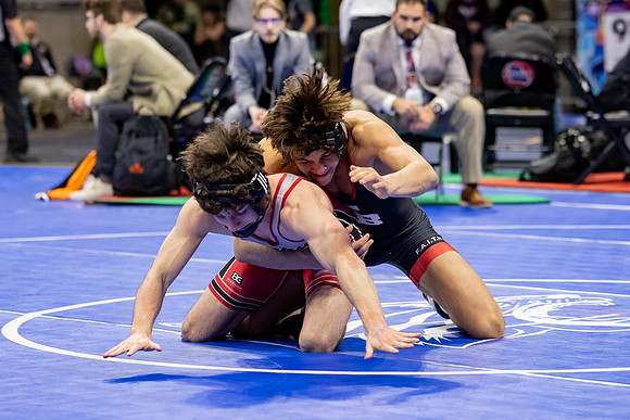 2025.02.27 MSHSAA Wrestling Semis and Wrestlebacks-25