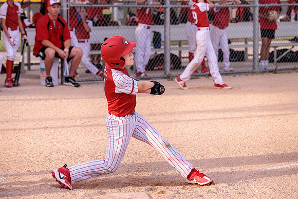 2022.05.19 RedHawks Vs WBC2821