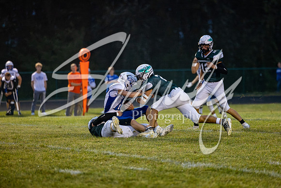 2024.09.13 N. Callaway Football Vs. Montgomery County-65