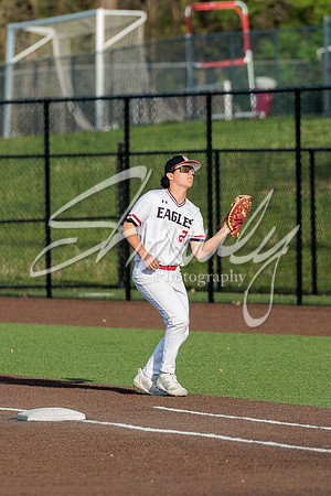 2025.04.23 S. Boone Baseball Vs. Osage-405