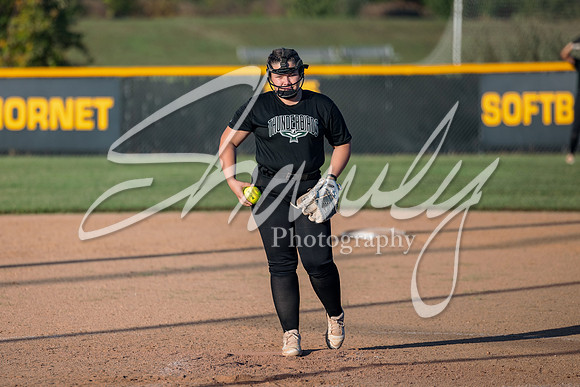 2024.09.30 N. Callaway Softball @ Fulton-44