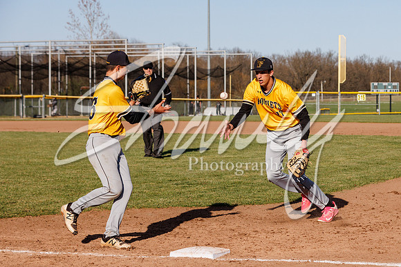 2022.04.14 FHS Baseball Vs. Kirksville0955