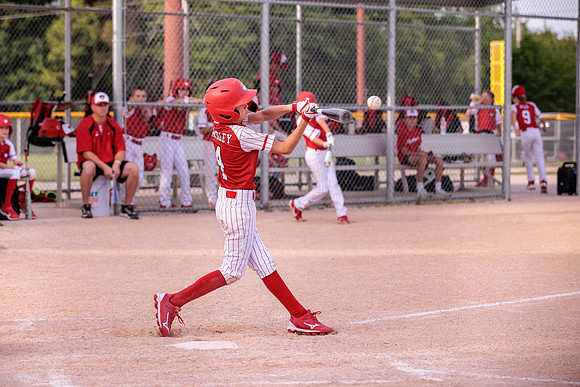 2022.05.19 RedHawks Vs WBC2385