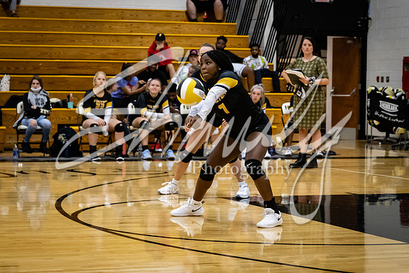 2020.09.22 FHS Volleyball Vs. Mexico_01961