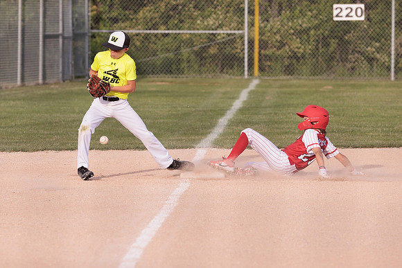 2022.05.19 RedHawks Vs WBC2283