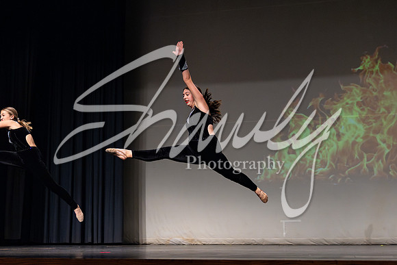 JDS 2025 Recital Performance 3-387