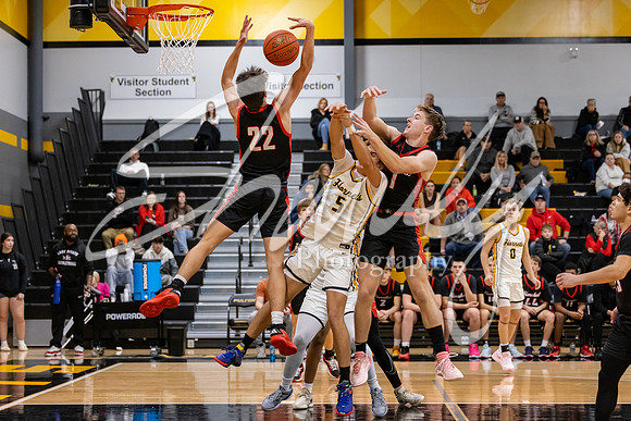 2024.12.10 FHS Boys Basketball Vs. Hannibal-18
