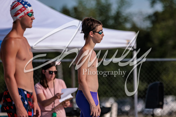 2022.06.22 Fulton Fins Intersquad Meetl0794