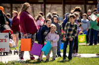 2021.03.28 FBC Fulton Easter Egg Hunt00068