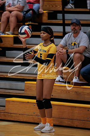 2022.09.19 FHS Volleyball Vs. Mexico0354