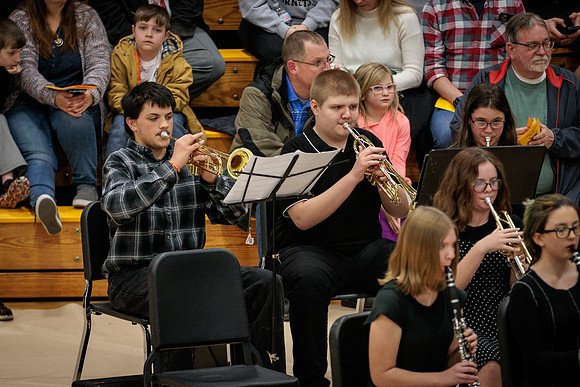 2022.03.08 Parade of Bands0287
