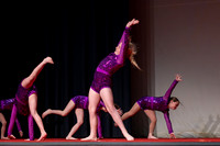 JDS 2025 Recital Performance 2-486