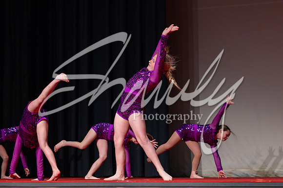 JDS 2025 Recital Performance 2-486