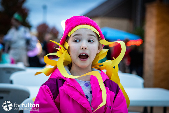 FBC Fulton Kids Fest 2018-46