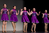 JDS 2025 Recital Performance 2-94