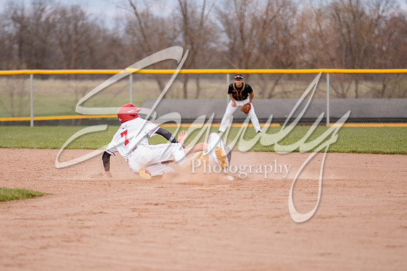 2022.04.05 FHS Baseball Vs. Marshall2289