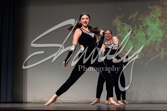 JDS 2025 Recital Performance 3-368