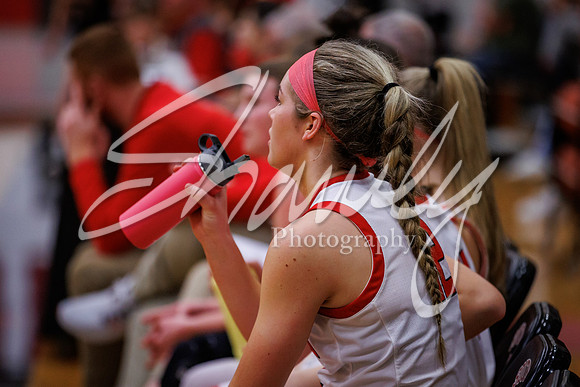 2022.01.31 S. Boone Vs. Marshall01156