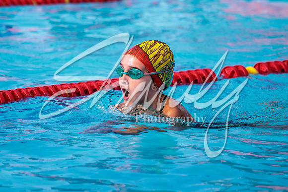 2022.06.22 Fulton Fins Intersquad Meetl1817