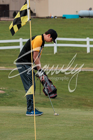 2022.04.19 FHS Boys Golf0199