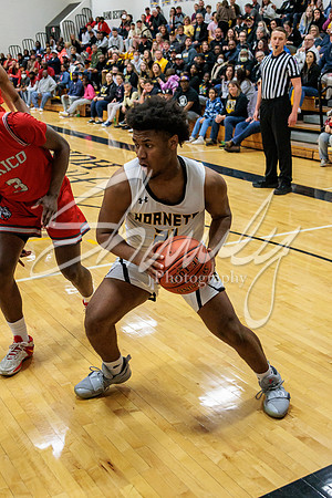 2022.02.15 FHS Basketball Vs. Mexico2826