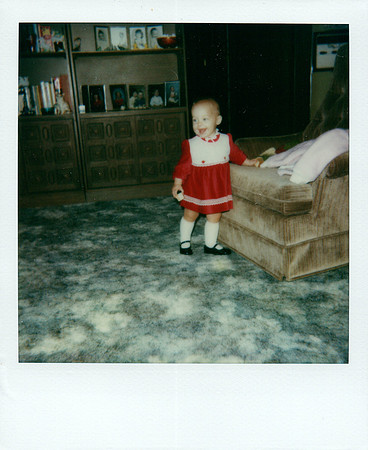Bradley Family2_0526