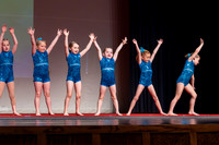 JDS 2025 Recital Performance 2-329
