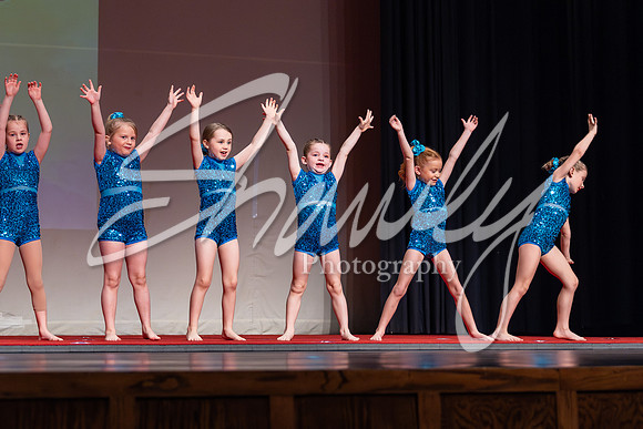 JDS 2025 Recital Performance 2-329