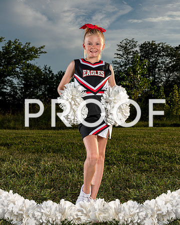 2024.09.03 S. Boone Youth Cheer-124